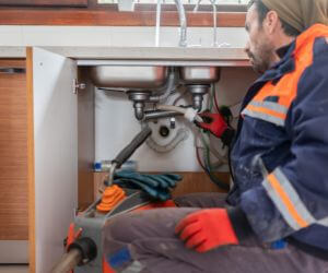 About Emergency plumbing pros Tuscumbia, MO